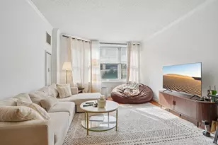 300 Mamaroneck Ave, White Plains, NY 10605 - Photo 5