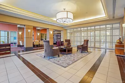 300 Mamaroneck Avenue #421, White Plains, NY 10605 - Photo 19