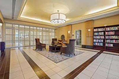 300 Mamaroneck Avenue #421, White Plains, NY 10605 - Photo 21