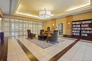 300 Mamaroneck Ave, White Plains, NY 10605 - Photo 21