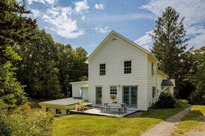 101 Snyderville Road, Gallatin, NY 12523 - Photo 1