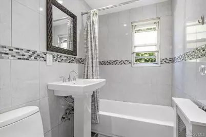 247-41 87th Drive, Bellerose, NY 11426 - Photo 13