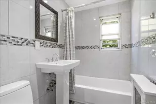 247-41 87th Dr, Bellerose, NY 11426 - Photo 13