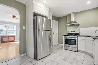 247-41 87th Drive, Bellerose, NY 11426 - Photo 7