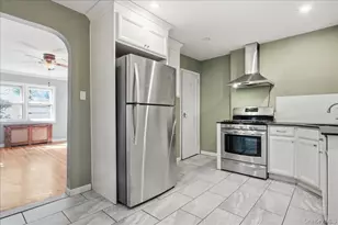 247-41 87th Dr, Bellerose, NY 11426 - Photo 7