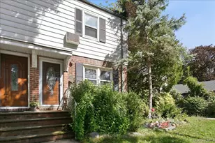 247-41 87th Dr, Bellerose, NY 11426 - Photo 1