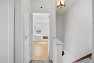 247-41 87th Dr, Bellerose, NY 11426 - Photo 9
