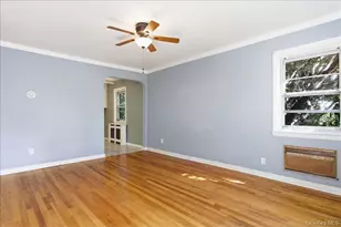 247-41 87th Dr, Bellerose, NY 11426 - Photo 3