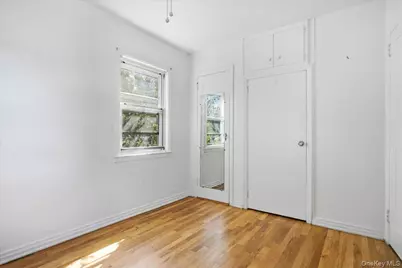 247-41 87th Drive, Bellerose, NY 11426 - Photo 11