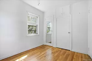 247-41 87th Dr, Bellerose, NY 11426 - Photo 11