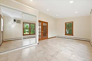 3849 Wesley St, Seaford, NY 11783 - Photo 13