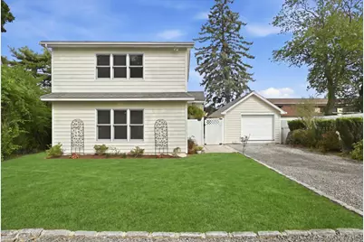 3849 Wesley Street, Seaford, NY 11783 - Photo 1