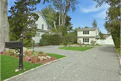3849 Wesley Street, Seaford, NY 11783 - Photo 3