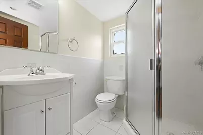 3849 Wesley Street, Seaford, NY 11783 - Photo 15