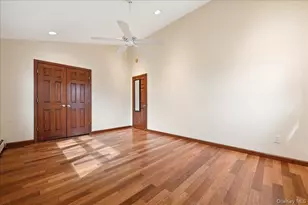 3849 Wesley St, Seaford, NY 11783 - Photo 19