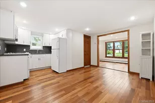 3849 Wesley St, Seaford, NY 11783 - Photo 9