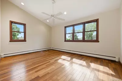 3849 Wesley Street, Seaford, NY 11783 - Photo 17