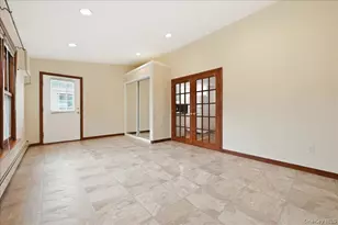 3849 Wesley St, Seaford, NY 11783 - Photo 11