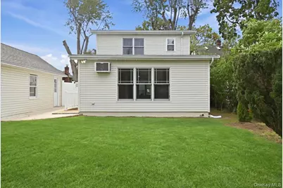 3849 Wesley Street, Seaford, NY 11783 - Photo 27