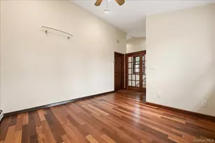 3849 Wesley St, Seaford, NY 11783 - Photo 21