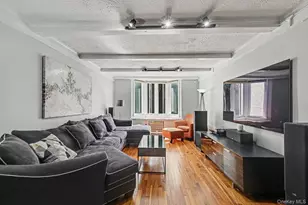 1200 Warburton Ave, Yonkers, NY 10701 - Photo 9