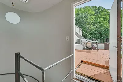 1200 Warburton Avenue #41, Yonkers, NY 10701 - Photo 31