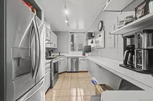1200 Warburton Ave, Yonkers, NY 10701 - Photo 15