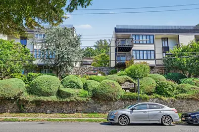 1200 Warburton Avenue #41, Yonkers, NY 10701 - Photo 43