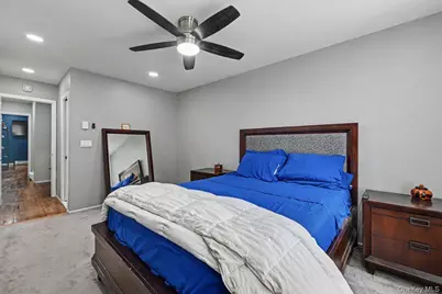 1200 Warburton Avenue #41, Yonkers, NY 10701 - Photo 23