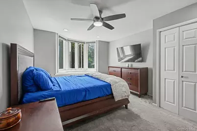 1200 Warburton Avenue #41, Yonkers, NY 10701 - Photo 21
