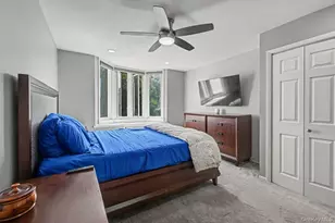 1200 Warburton Ave, Yonkers, NY 10701 - Photo 21