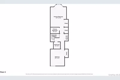 1200 Warburton Avenue #41, Yonkers, NY 10701 - Photo 41