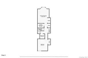 1200 Warburton Ave, Yonkers, NY 10701 - Photo 41