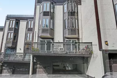 1200 Warburton Avenue #41, Yonkers, NY 10701 - Photo 39