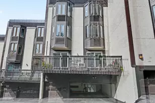 1200 Warburton Ave, Yonkers, NY 10701 - Photo 39