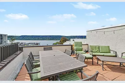 1200 Warburton Avenue #41, Yonkers, NY 10701 - Photo 33