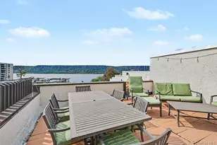 1200 Warburton Ave, Yonkers, NY 10701 - Photo 33