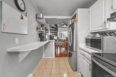 1200 Warburton Avenue #41, Yonkers, NY 10701 - Photo 17
