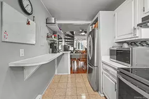 1200 Warburton Ave, Yonkers, NY 10701 - Photo 17