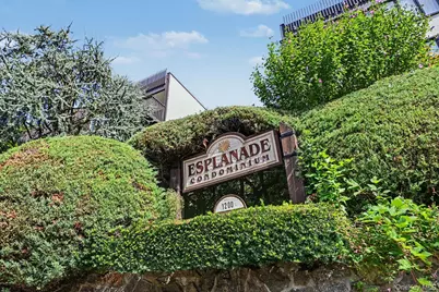 1200 Warburton Avenue #41, Yonkers, NY 10701 - Photo 3