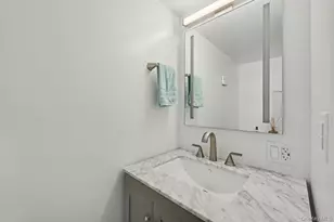 1200 Warburton Ave, Yonkers, NY 10701 - Photo 19