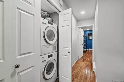 1200 Warburton Avenue #41, Yonkers, NY 10701 - Photo 29