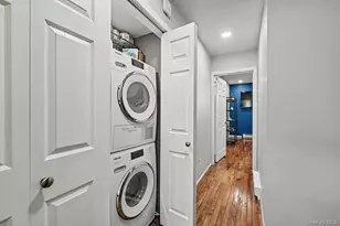 1200 Warburton Ave, Yonkers, NY 10701 - Photo 29