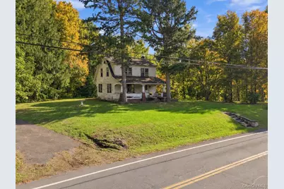 696 Springtown Road, Tillson, NY 12486 - Photo 35