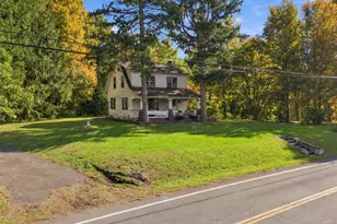 696 Springtown Rd, Tillson, NY 12486 - Photo 35