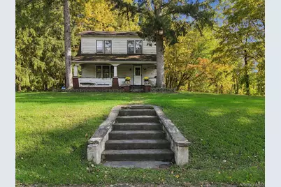 696 Springtown Road, Tillson, NY 12486 - Photo 1