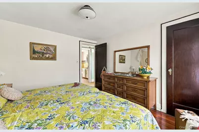 696 Springtown Road, Tillson, NY 12486 - Photo 21
