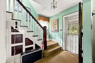 696 Springtown Rd, Tillson, NY 12486 - Photo 5