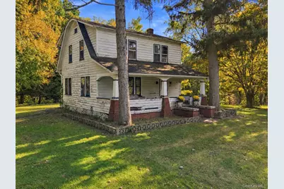 696 Springtown Road, Tillson, NY 12486 - Photo 31