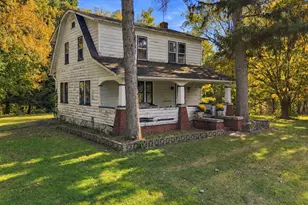 696 Springtown Rd, Tillson, NY 12486 - Photo 31